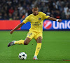 Kylian Mbappé a encore épaté face aux Gallois : "Extraordinaire"