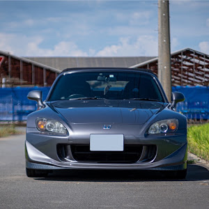 S2000 AP1