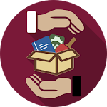 Stuff loans manager Apk