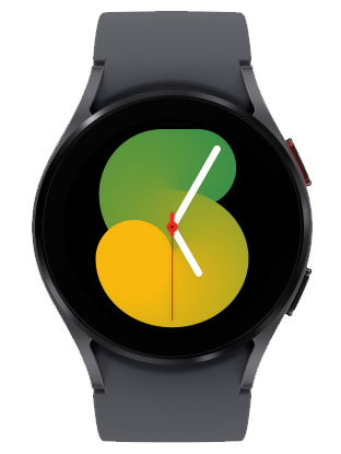 Wear OS 4 est officiel ! Voilà ce qu'il va apporter à vos montres connectées