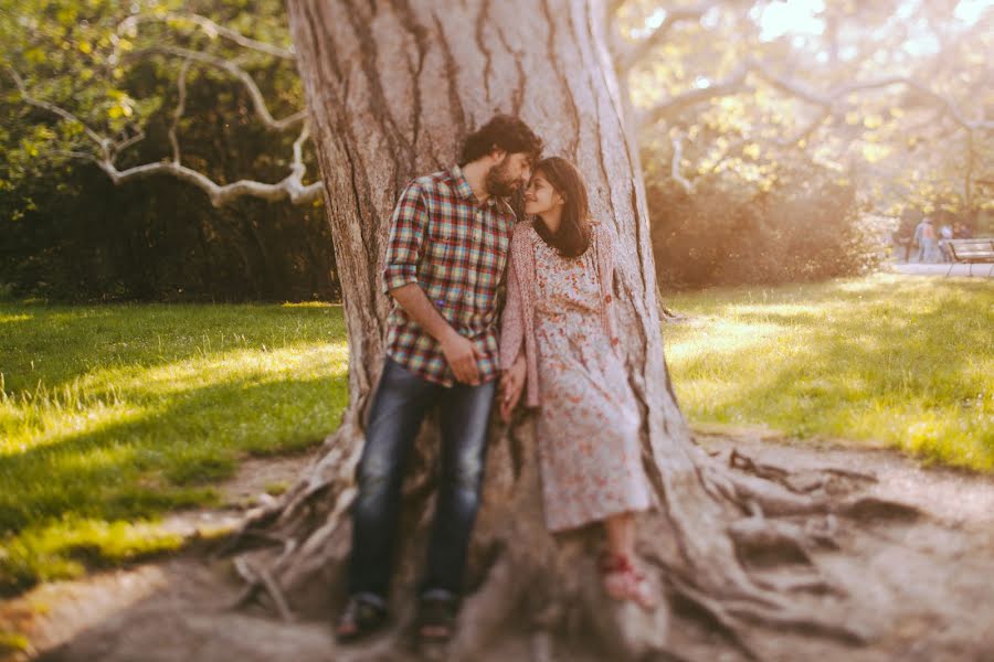 Wedding photographer Dima Taranenko (dimataranenko). Photo of 22 December 2013