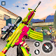 FPS Commando Encounter Strike: Free Shooting Games Download on Windows