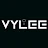 Vylee Salon icon