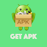 App Installer - Get APK File icon