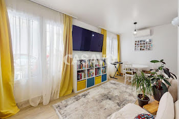 appartement à Antibes (06)