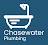 Chasewater Plumbing Logo