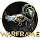 Warframe Wallpaper HD New Tab - freeaddon.com