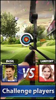 Archery Tournament Screenshot