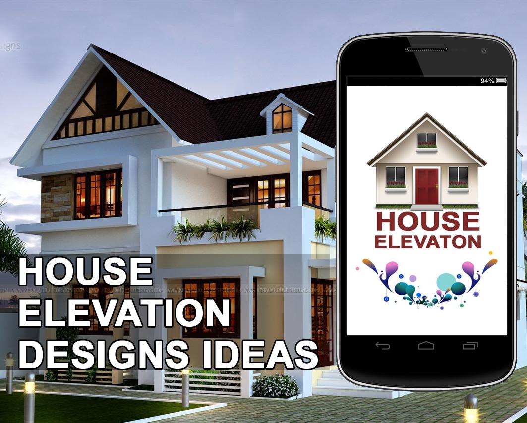  House  Elevation Designs  Android Apps  on Google Play