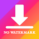 Download Video Downloader for Likee - No Watermark Like For PC Windows and Mac 1.0