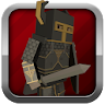 Knights of Fantasy icon