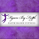 Download Figure By Faith For PC Windows and Mac 1.0