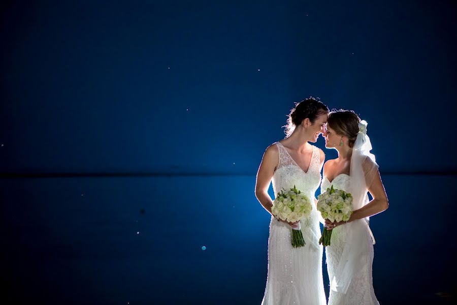 Photographe de mariage Anne Sophie MAESTRACCI (annesophiemaes). Photo du 27 septembre 2016