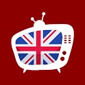 Live TV UK - British TV