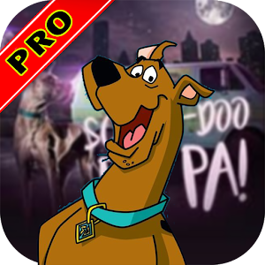 Scooby Doo Papa Song Ringtone Latest Version For Android Download Apk