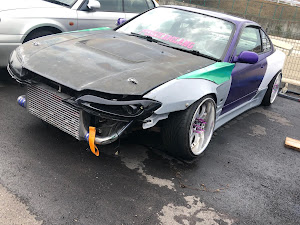 Cartuneユーザーページ りょうまるちゃんさんがオーナーの車一覧 車のカスタム情報はcartune