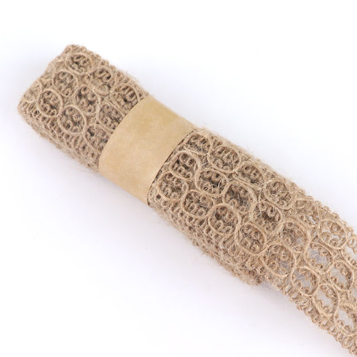 Title 8, Lace Linen Cloth Lace Hemp Rope Decorative Rope...
