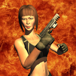 Cover Image of Download Residence Evil 2.0 APK