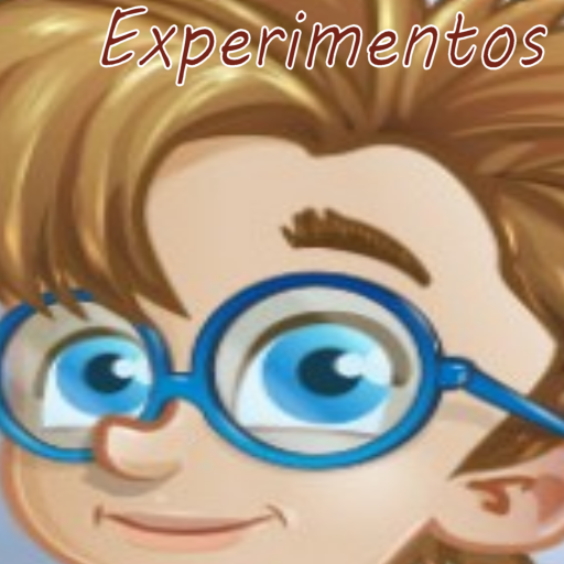 Hectorin experimentos