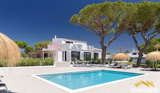 Villa 5