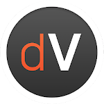 Cover Image of Download deVicer: A 90-Day Binge Eating Disorder Therapy 1.0.17 APK