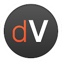 Descargar deVicer: A 90-Day Eating Disorder Therapy Instalar Más reciente APK descargador