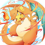 Cover Image of Скачать Pokemon Dream 1.4.0 APK