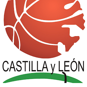 Download Federación de Basket de Castilla y León For PC Windows and Mac