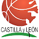 Download Federación de Basket de Castilla y León For PC Windows and Mac 