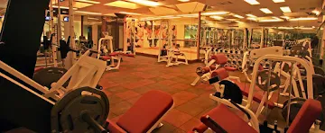 Cest_La_Vie_Gym_Bandra