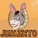 Download Jumento For PC Windows and Mac 1.1