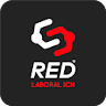 Red Laboral ICH - Ofertas de t icon