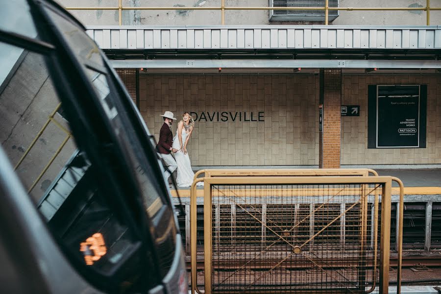 Photographe de mariage Erik Damas (erikbrame). Photo du 23 novembre 2019