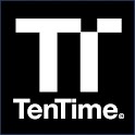 TenTime TV Box