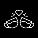 Coffee Recipe & Roast Tracker icon