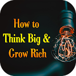 How To Think Big And Grow Rich Apk