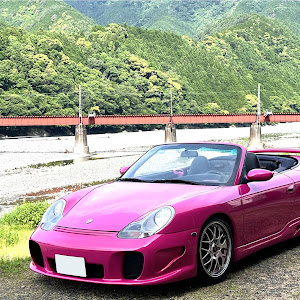 911 クーペ