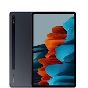 [Mã Skamsale12 Giảm 10% Đơn 200K] Máy Tính Bảng Samsung Galaxy Tab S7 Wifi T870 , Galaxy Tab S7 Lte T875 Hàng Chính Hãng