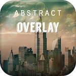 Abstract Overlay Apk