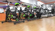 Trinity Fitness & Slimming Center photo 5