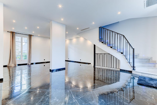 Maison avec terrasse 3