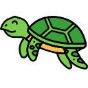 Save Turtle Tab Chrome extension download