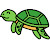 Save Turtle Tab