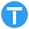 Theme Chat Messenger Download on Windows