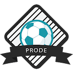 Cover Image of ดาวน์โหลด ProdeCA - Bracket Challenge | Super Liga 2018 1.1.8 APK