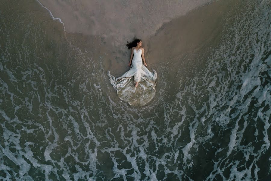 Fotógrafo de bodas Alejandro Souza (alejandrosouza). Foto del 19 de enero 2022