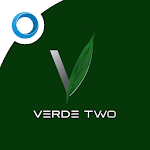 Cover Image of डाउनलोड Building Management Verde Two 1.7.5 APK