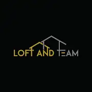 Loft & Teams LTD Logo