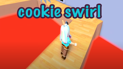 Download Crazy Cookie Swirl C Roblxs Obby Mod Free For Android Crazy Cookie Swirl C Roblxs Obby Mod Apk Download Steprimo Com - cookie swirl c new videos roblox obby