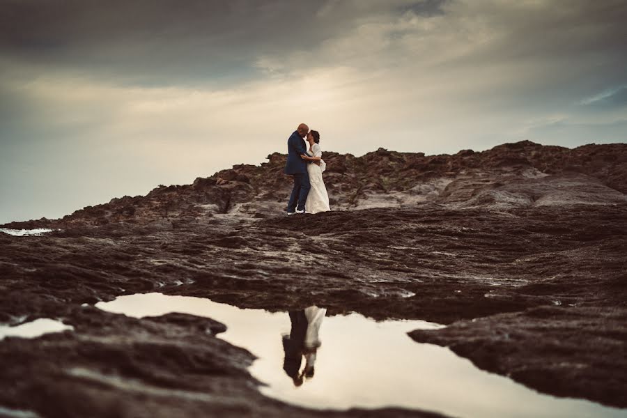 Photographe de mariage Laura Serra (lauraserra). Photo du 2 janvier 2019